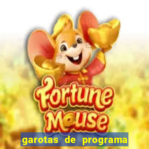 garotas de programa de lauro de freitas